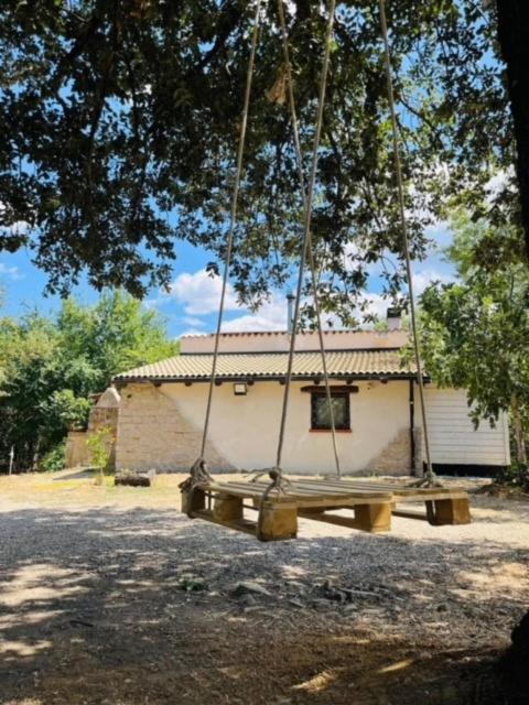 Ovostolai Cottage فوني المظهر الخارجي الصورة
